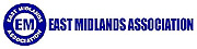 East Midlands Association of Motor Clubs